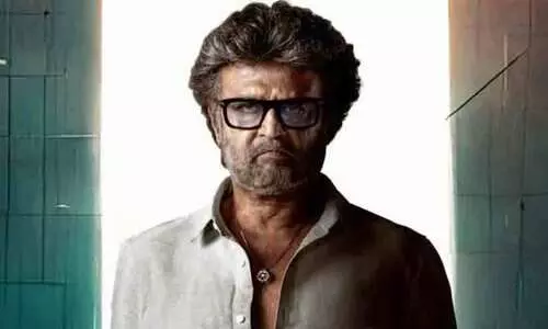 ടൈഗർ മുത്തുവേൽ പാണ്ഡ്യൻ എന്നു വരും? ജയിലർ 2 റിലീസ് തീയതി പുറത്തുവിട്ട് രജനീകാന്ത്