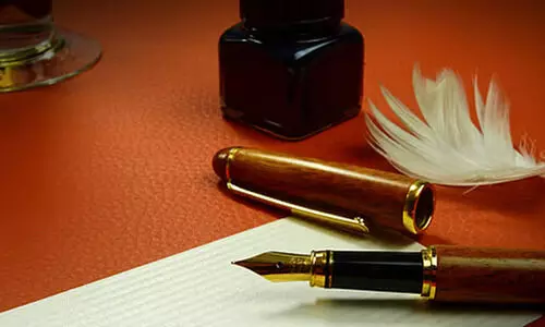 കേ​ര​ള സ​മാ​ജം ദൂ​ര​വാ​ണി ന​ഗ​ർ സാ​ഹി​ത്യ സ​മ്മേ​ള​നം നാ​ളെ