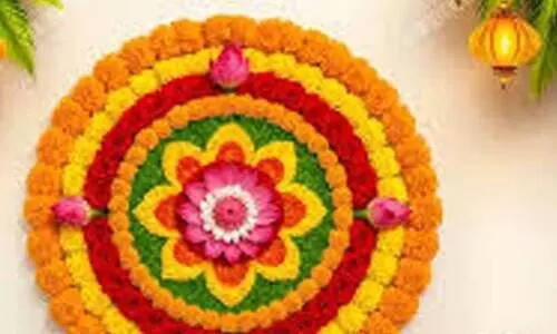 കെ.സി.എ ഓണാഘോഷം; ബഹുരാഷ്ട്ര ഏകദിന വോളിബാൾ ടൂർണമെന്റ്