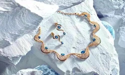 മ​ല​ബാ​ർ ഗോ​ൾ​ഡ് ആ​ൻ​ഡ് ഡ​യ​മ​ണ്ട്‌​സ് ഫെ​സ്റ്റി​വ് സീ​സ​ൺ ഓ​ഫ​റു​ക​ൾ പ്ര​ഖ്യാ​പി​ച്ചു