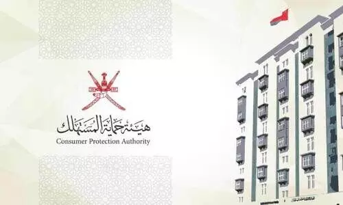 ഈ വർഷം ലഭിച്ചത് 1800 ലധികം ഇ-കോമേഴ്സ് പരാതികൾ ഈ വർഷം ലഭിച്ചത് 1800 ലധികം ഇ-കോമേഴ്സ് പരാതികൾ