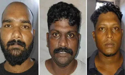 Manikandan, Akhil, Hrithik Roshan