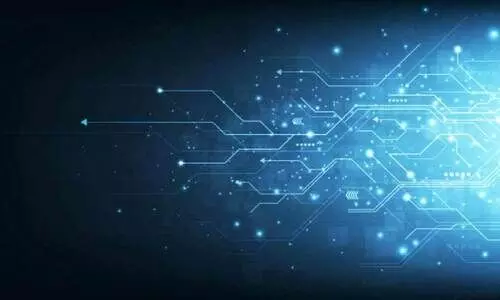 റെ​സി​ഡ​ൻ​സി മേ​ഖ​ല സെ​ന്റ​റു​ക​ൾ പൂ​ർ​ണ​മാ​യും ഡി​ജി​റ്റ​ൽ സം​വി​ധാ​ന​ത്തി​ലേ​ക്ക്