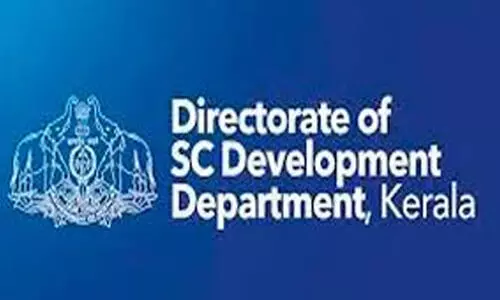 പട്ടികജാതി വികസന വകുപ്പിൽ ക്ഷേമപദ്ധതികൾ നിലച്ചു; കുടിശ്ശിക 150 കോടിയിലേറെ