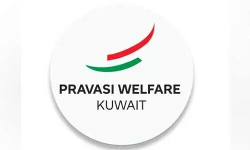 ‘നോ​ർ​ക്ക’ വെ​ൽ​ഫെ​യ​ർ ​ ഹെ​ൽ​പ് ഡെ​സ്ക് ഇ​ന്ന്