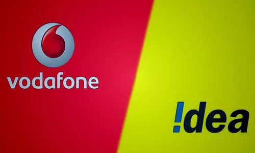 വോഡഫോണിന് തിരിച്ചടി; ഹർജി സുപ്രീംകോടതി മാറ്റിവെച്ചു