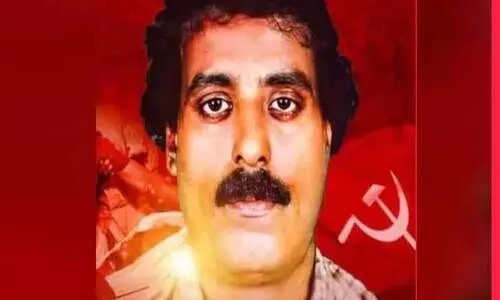 സി.പി.എം പ്രവർത്തകൻ ഒണിയൻ പ്രേമൻ വധക്കേസിൽ ഒമ്പത് ബി.ജെ.പിക്കാരെ ​വെറുതെ വിട്ടു