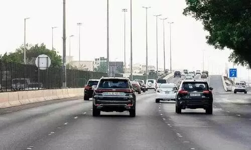 താപനില കുറയുന്നു; മിതമായ കാലാവസ്ഥ താപനില കുറയുന്നു; മിതമായ കാലാവസ്ഥ