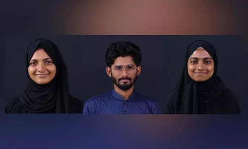 Al-Jamiah Al-Islamiya,Translation Course,First Rank,Topper,Academic Achievement,അല്‍ ജാമിഅ , ശാന്തിപുരം,റാങ്ക്