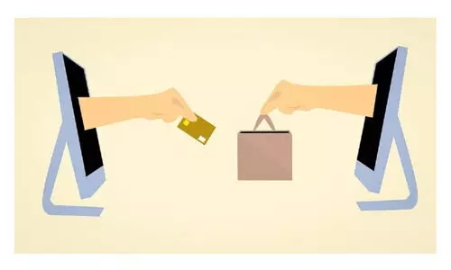 ഓൺ​ലൈൻ വ്യാപാരം പൊടിപൊടിക്കും; വിദേശ നിക്ഷേപത്തിൽ ഇളവുമായി കേന്ദ്രം