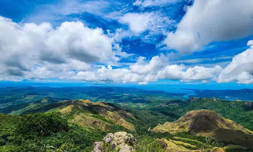 Ease of settling in, cultural friendliness,Work opportunities, ability to get good jobs, 1. Panama Colombia,Spain,Malaysia, Mexico, വിയറ്റ്നാം,ചൈന, യു.എ.ഇ,തായ്‍ലാൻഡ്