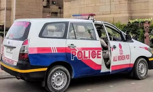 ഡൽഹിയിൽ മോഷണക്കുറ്റമാരോപിച്ച് മലയാളി വിദ്യാർഥികളെ സംഘം ചേർന്ന് മർദിച്ചു; മുണ്ടുടുത്തത് പ്രകോപനമായെന്ന് വിദ്യാർഥികൾ