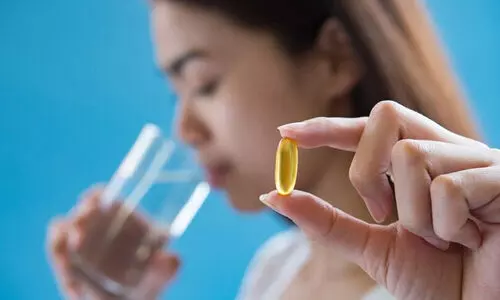 എല്ലാ ദിവസവും വിറ്റാമിൻ ബി12 സപ്ലിമെന്‍റ് കഴിക്കാമോ?