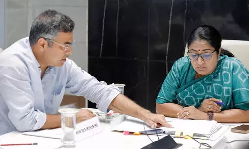 Delhi water bill,Interest waiver,Outstanding water bills,DJB (Delhi Jal Board),Water bill waiver Delhi,Delhi water bill relief,ഡൽഹി, വാട്ടർ ബിൽ, കുടിശ്ശിക,