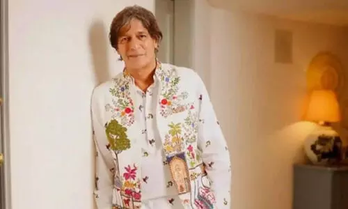 Bollywood veteran actor,Chunky Pandey latest look,Chunky Pandey aging gracefully,Bollywood celebrities in their 60s,Chunky Pandey then and now, ബോളിവുഡ്, ഗോവിന്ദ, സൽമാൻ