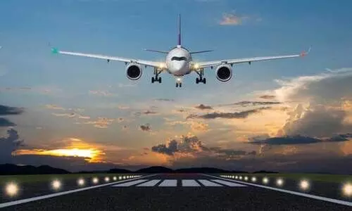 റെക്കോഡിട്ട് ഇന്ത്യ; 2025ൽ സന്ദർശിച്ചത് 56 ലക്ഷം വിദേശികൾ