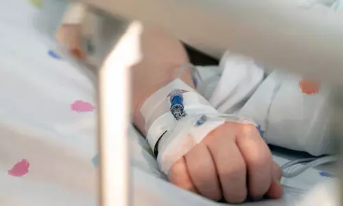 കൂട്ട ആത്മഹത്യാശ്രമം: മകൾക്കുപിന്നാലെ ഷൈലജയും മരിച്ചു; അമ്മയും ചേച്ചിയും പോയതറിയാതെ തീവ്രപരിചരണ വിഭാഗത്തിൽ അക്ഷയ്...