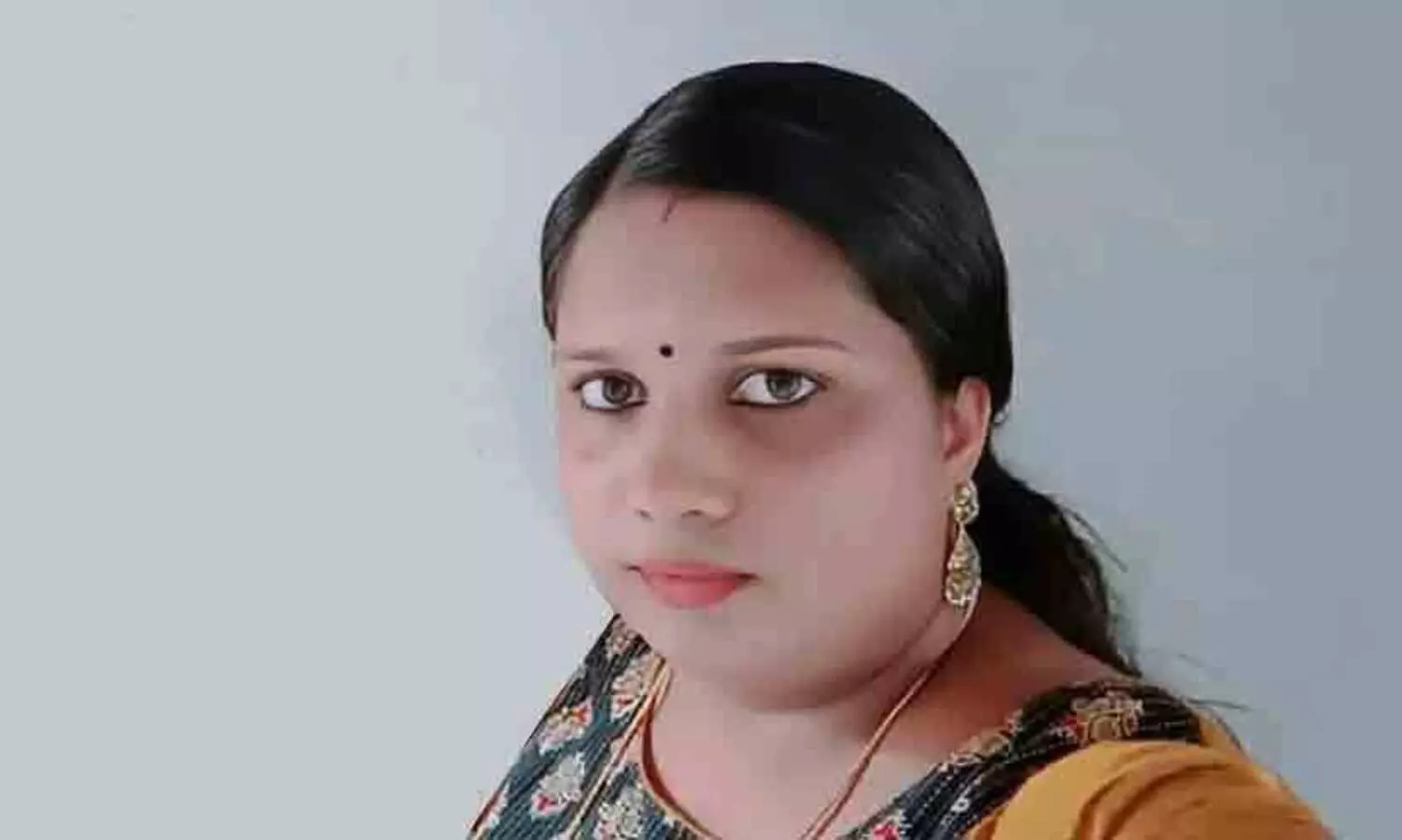 Mother arrested for killing baby