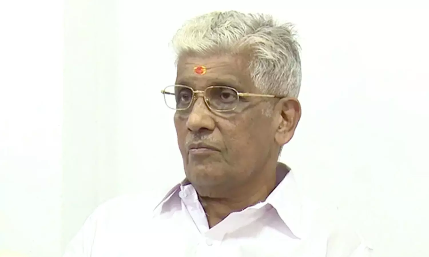 അ​യ്യ​പ്പ​സം​ഗ​മം: സു​കു​മാ​ര​ൻ നാ​യ​ർ സ്വീ​ക​രി​ച്ച സ​ർ​ക്കാ​ർ അ​നു​കൂ​ല നി​ല​പാ​ടി​നെ​തി​രെ കരയോഗങ്ങളിൽ പ്രതിഷേധം