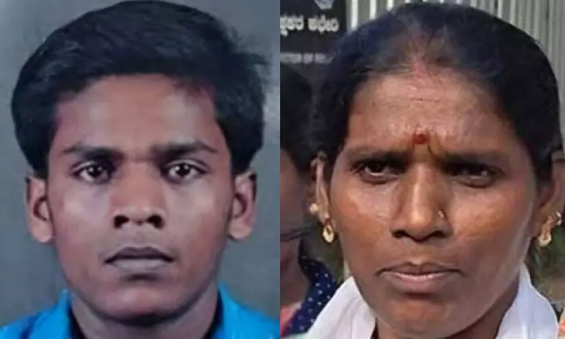 ധർമസ്ഥല; അസ്ഥികൾക്കിടയിൽ 2023ൽ കാണാതായ യുവാവിന്റെ ഡ്രൈവിങ് ലൈസൻസ്