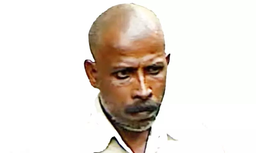 hassankutty hassankutty