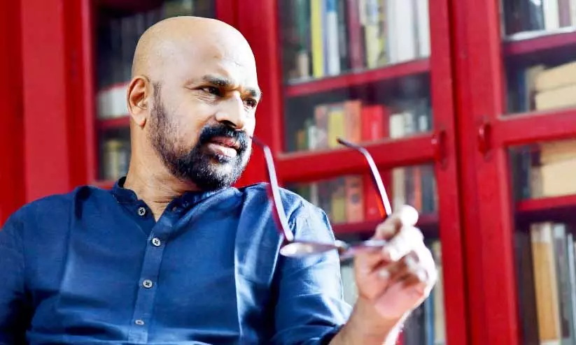 വാഗ്ധീരത വാഗ്ധീരത