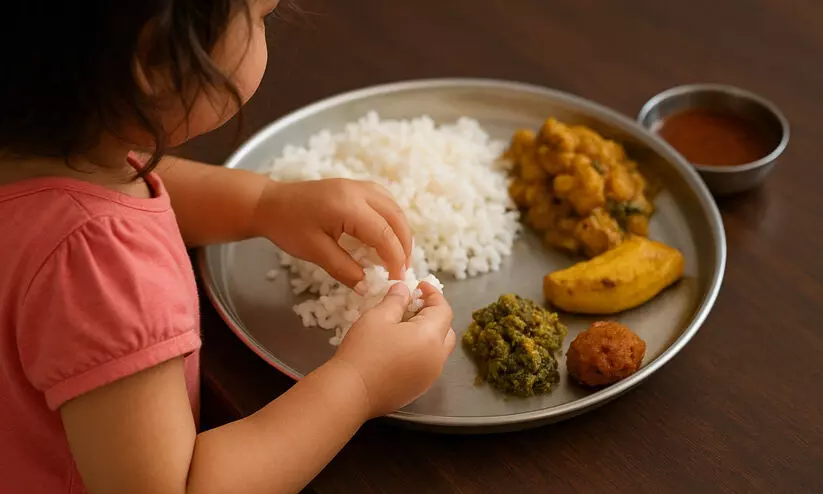 മെനു മാത്രം പോര സാറേ, സൗകര്യങ്ങൾ കൂടി തരൂ... മെനു മാത്രം പോര സാറേ, സൗകര്യങ്ങൾ കൂടി തരൂ...