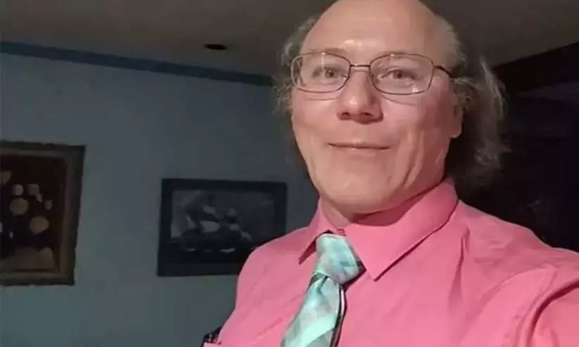 Parents killed,Bodies buried,In the house,Sons revelation,TV show confession,Shocking revelation,Family tragedy,Murder mystery, കൊലപാതകം, വെളിപ്പെടുത്തൽ, കുറ്റസമ്മതം, ടി.വി ഷോ