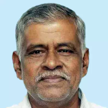 ജേ​ക്ക​ബ്