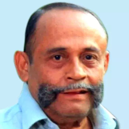 സു​ബ്ര​ഹ്മ​ണ്യ​ൻ