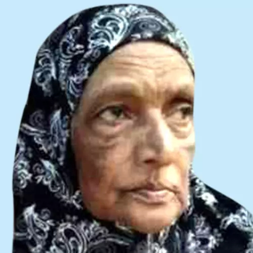 പാ​ത്തു