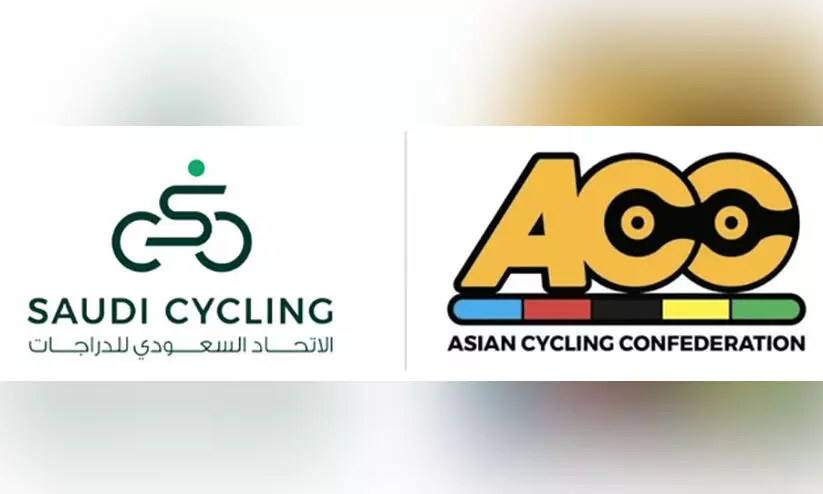 ഏഷ്യൻ റോഡ് സൈക്ലിങ് ചാമ്പ്യൻഷിപ്പിന് സൗദി ആതിഥേയത്വം വഹിക്കും