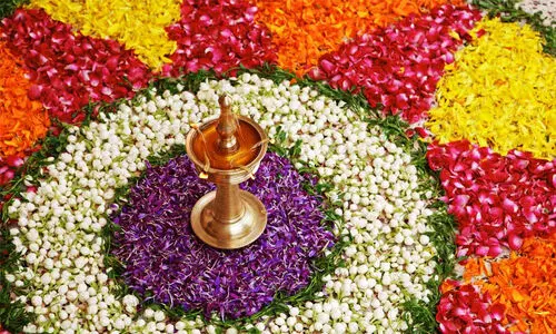 വേ​ങ്ങോ​ട് പ്ര​വാ​സി കൂ​ട്ടാ​യ്മ ‘ഓ​ണ​പ്പൊ​ലി​മ’ നാ​ളെ