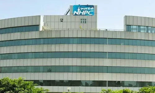 എ​ൻ.​എ​ച്ച്.​പി.​സി​യി​ൽ ജൂ​നി​യ​ർ എ​ൻ​ജി​നീ​യ​ർ അ​പേ​ക്ഷ ക്ഷ​ണി​ച്ചു