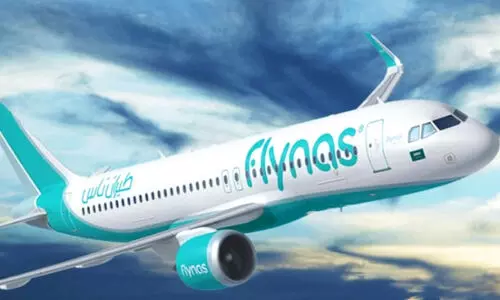 saudi flynash saudi flynash