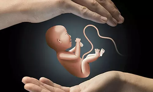 ലിം​ഗ നി​ര്‍ണ​യ റാ​ക്കറ്റ്​; സ്ഥിരീകരിച്ച് ആ​രോ​ഗ്യ വ​കു​പ്പ്