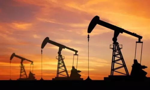 കെ.​പി.​സി പ്ര​തി​ദി​ന എ​ണ്ണ ഉ​ൽ​പാ​ദ​ന ശേ​ഷി ഉ​യ​ര്‍ത്തു​ന്നു