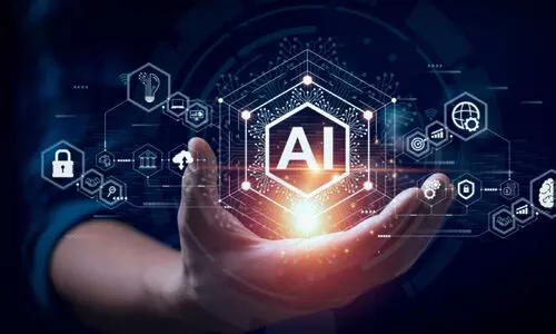 സൂ​ക്ഷി​ക്ക​ണം; എ.​ഐ ദു​രു​പ​യോ​ഗം ത​ട്ടി​പ്പി​നും കു​റ്റ​കൃ​ത്യ​ങ്ങ​ൾ​ക്കും വ​ഴി​യൊ​രു​ക്കും