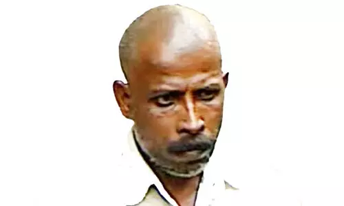 hassankutty