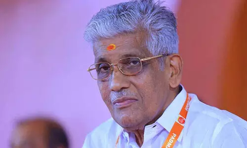 പ്രതിഷേധങ്ങൾ വന്നോട്ടെ, നേരിടാം; നിലപാടിലുറച്ച് സുകുമാരൻ നായർ