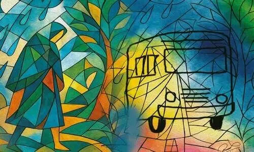 മഴ ചിത്രങ്ങൾ