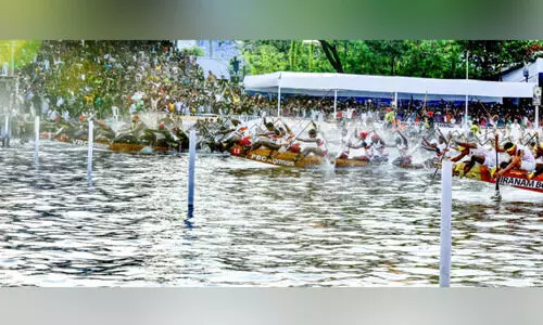 നെഹ്റുട്രോഫി: ഫൈനൽ വിജയികളെ പ്രഖ്യാപിച്ചു; ര​ണ്ടാ​മ​ൻ ന​ടു​ഭാ​ഗം, മൂ​ന്നാ​മ​ൻ മേ​ൽ​പ്പാ​ടം