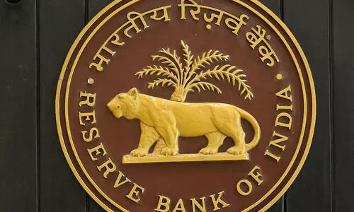 പരാതികൾ തള്ളുന്നു; മുത്തൂറ്റ് ഫിൻകോർ​പിന് പിഴ