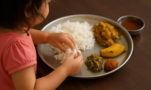 മെനു മാത്രം പോര സാറേ, സൗകര്യങ്ങൾ കൂടി തരൂ...