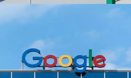 ഗൂഗ്ൾ എന്ന പേര് എങ്ങനെ കിട്ടി​? കൗതുകമുള്ള ആ കഥ ഇതാണ്