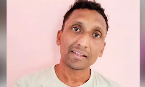 എം.ഡി.എം.എയുമായി പിടിയിൽ