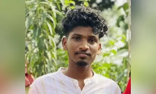 മൈസൂർ-ബംഗളുരു എക്സ്പ്രസ് വേയിൽ വാഹന അപകടം; മലപ്പുറം സ്വദേശിക്ക് ദാരുണാന്ത്യം