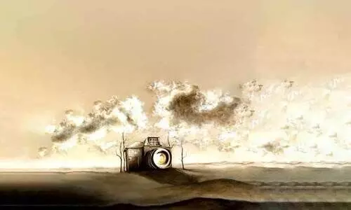 പാസ് വേഡ്