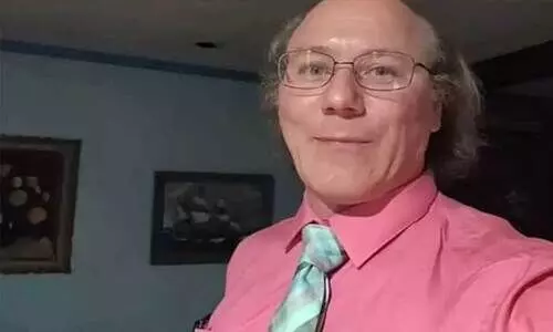 Parents killed,Bodies buried,In the house,Sons revelation,TV show confession,Shocking revelation,Family tragedy,Murder mystery, കൊലപാതകം, വെളിപ്പെടുത്തൽ, കുറ്റസമ്മതം, ടി.വി ഷോ