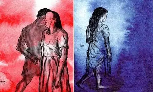 ആനന്ദ ആനന്ദ